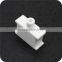 high quality best service steatite UV curing lamp holder UV lamp cap UV lamp base