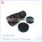 8x Zoom Optical Telephoto Lens Mobile Phone Camera Telescope
