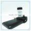 8x Smart Phone Zoom Lens for Mobile Phone /Zoom Phone Camera Lens