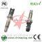 Best price  3.5mm mono audio connector jack for headset earphone