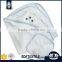 Wholesale Multi-color Best-selling Best Baby Towel