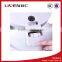 LR-400D 2016 Healthy stainless steel specification electric water kettle