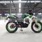 2016 EEC tekken 250cc,green tekken,new moto,new dirt bike250cc.