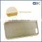 [GGIT] With Wave Pattern Copy Original Shell PU Case For IPhone 6 Back Cover