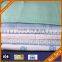 dyed polyester cotton T/C 65/35 20x20 95x60 medical fabrics for medical uniform use