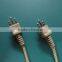body aid heairng aids cord for analog hearing aid