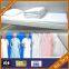 woven polyester cotton T/C 65/35 20x20 95x60 medical fabrics for medical uniform use