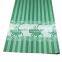 tranditional wrapping paper packaging paper flower packaging