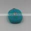 Mini cue design bluetooth speaker speaker