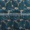 High quality african guipure lace fabric for dress