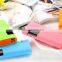 Low cost 13000mah mobile power supply with Digital Screen