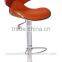 Bar stool/bar chairs(SX-054)