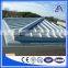 Superior Quality Aluminum Roof