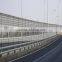 Noise Barriers From HeBei YuHai