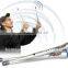 Hot manufacturers the most musical toy bar