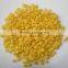 High Refined Yellow Beeswax