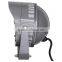 15W newest promotional outdoor LED garden light 110 volts