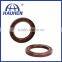 Good shock resistant and tear resistant Nitrile oil seal