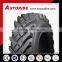 New Brand Radial Farm Tyres