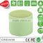 2015 shenzhen factory Mini Bluetooth Speaker Portable Bluetooth Speaker