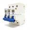 3 Pole Main Switch Circuit Breaker