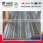 boards scaffold prices