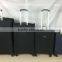 4PCS TROLLEY 360 LUGGAGE SET