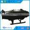 Axial flow pond submersible flood pump