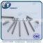 round carbide blanks with best price and 100% raw material