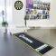 Brand New Advertising Durable Dart Mat with High Quality