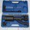 Torque Multiplier Truck Trailer RV Lug Nut Wrench Labor Saving Wrench