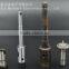 Custom CNC Machining Precision Parts Stainless Turning Automobile Parts