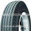 BIAS 10.00-20 TRAILER TIRE WHICH IS POPULAR PATTERN IN NORTH AMERICA