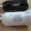 Bullet Style USB Port Promotional Car Charger with 5v 3100mA Output
