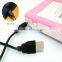 hot selling digital photo frame usb led Photo frame