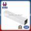 Popular Product Stainless Steel Tubes
