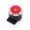 Kerui GSM PSTN wireless wifi gsm security anti-burglar home alarm system
