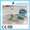 Online tuning fork density meter