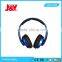 JY-BT253 bluedio bluetooth headset manual with factory price