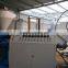 Poly Carbonate/ PC Recycling Machine