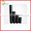 High Density Black 36 inches EPP Foam Roller                        
                                                Quality Choice