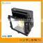 high power 300 w 5000CCT siosun flood light for outdoor using led flood light