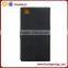 ultra thin leather back cover phone accessories for xiaomi mi3 case