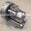 2015 Hot Sale Xingyi Blower Single Phase Vortex Blower