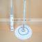 Plastic Pole Material and viscose&polyester Mop Head Material Easy Mop