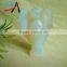 50mm Wholesale Gemstone Carved Angel, Angel Carving