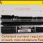 SupFire Q5 factory LED rechargeable flashlight