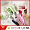 Stainless Steel Blade Fruit&Vegetable Paring Knife of Excelletn Quality