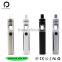 First childproof tank lock system Joyetech eGo AIO All in One Starter Kit