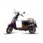 Ariic eec 50cc gas scooter cheapest 300 us dollars znen BOX                        
                                                Quality Choice
                                                    Most Popular